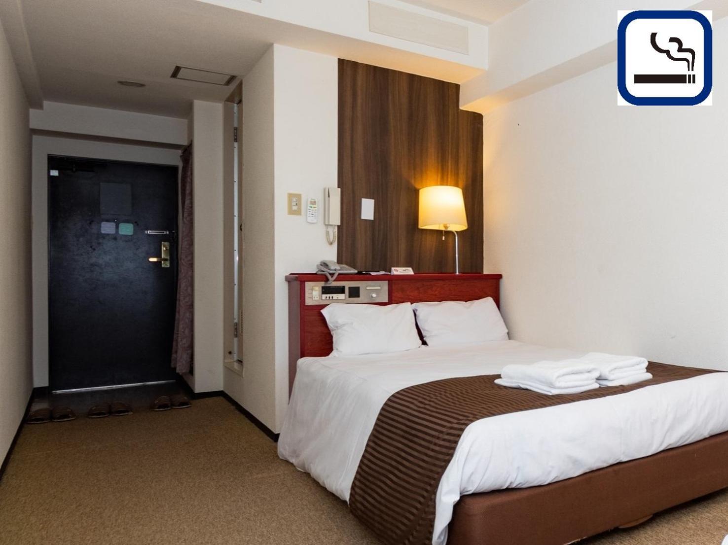 Sky Heart Hotel Koiwa Tokyo Eksteriør billede